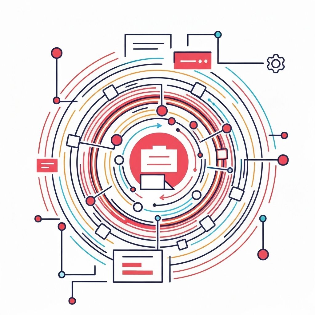 LLM Fine-tuning Best Practices